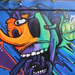 Grafiti Gladbeck 010